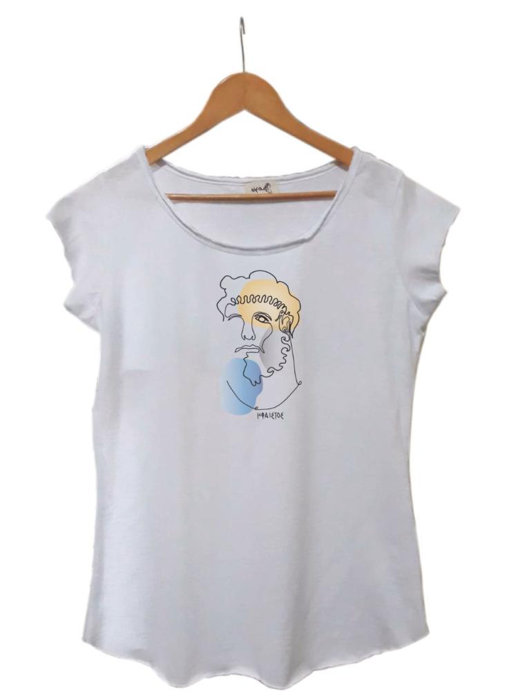 TSHIRT WOMAN FANELAKI WHITE ΗΦΑΙΣΤΟΣ.jpg